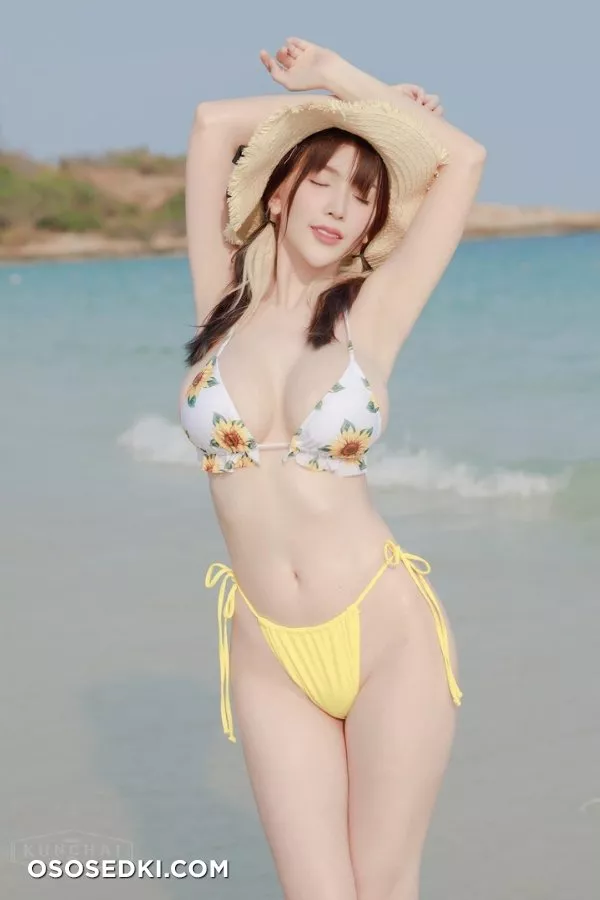 Alisa Rattanachawangkul. - 4