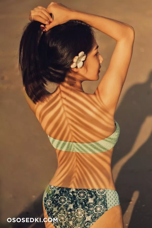 Zenzii Jaikaew - 3
