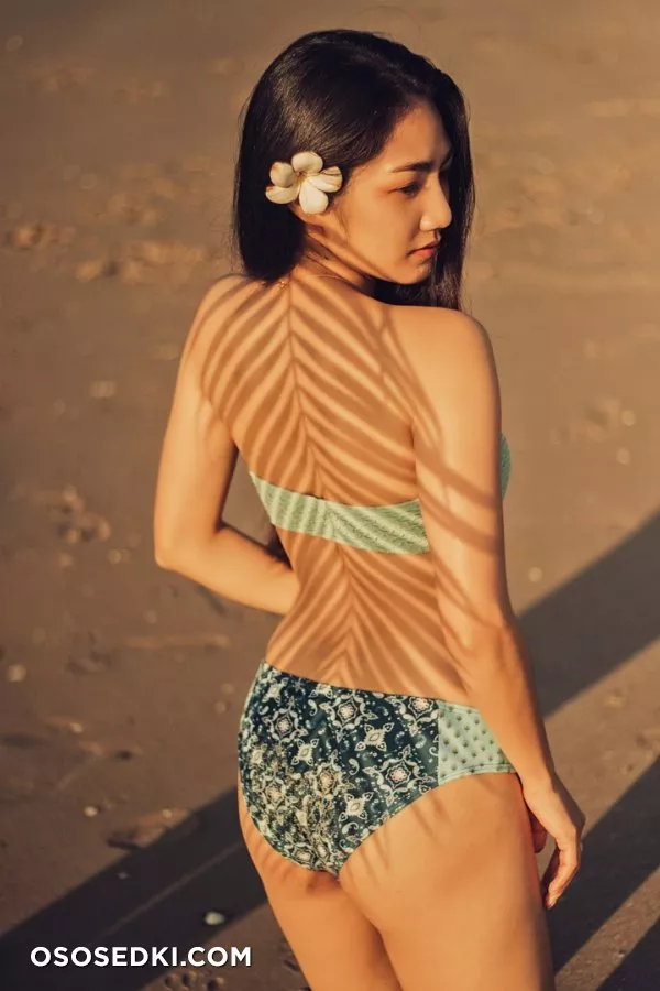 Zenzii Jaikaew - 4