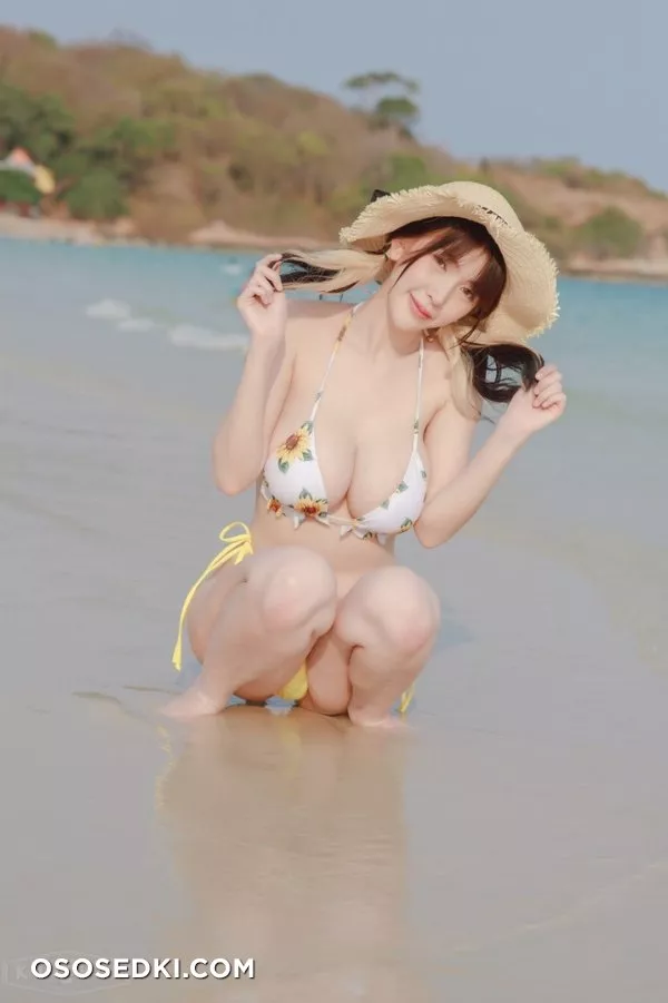 Alisa Rattanachawangkul - 4
