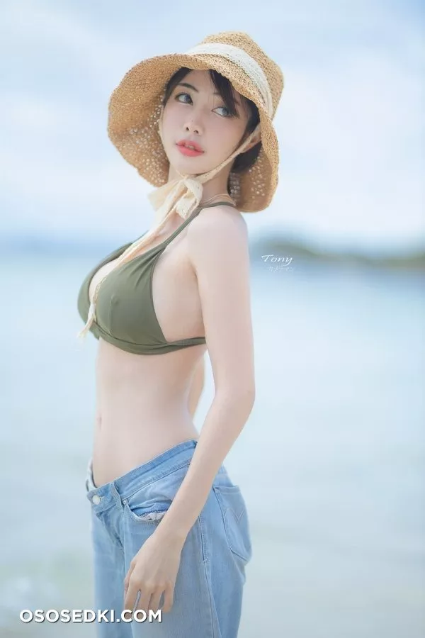 Jitsupa Khawtong - 2