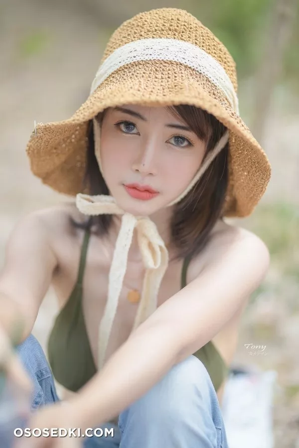 Jitsupa Khawtong - 5