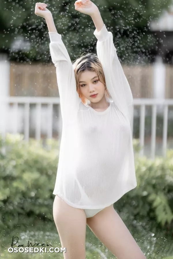 เเตงโม มณฑิรา - 5