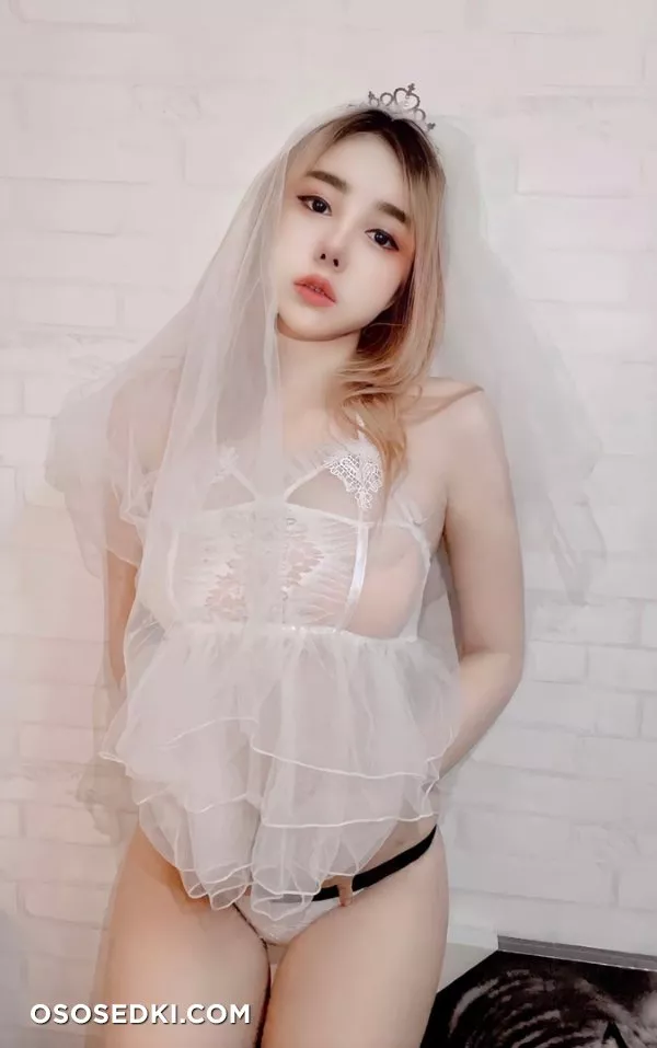 กวิตา ทองประเสริฐ - 4