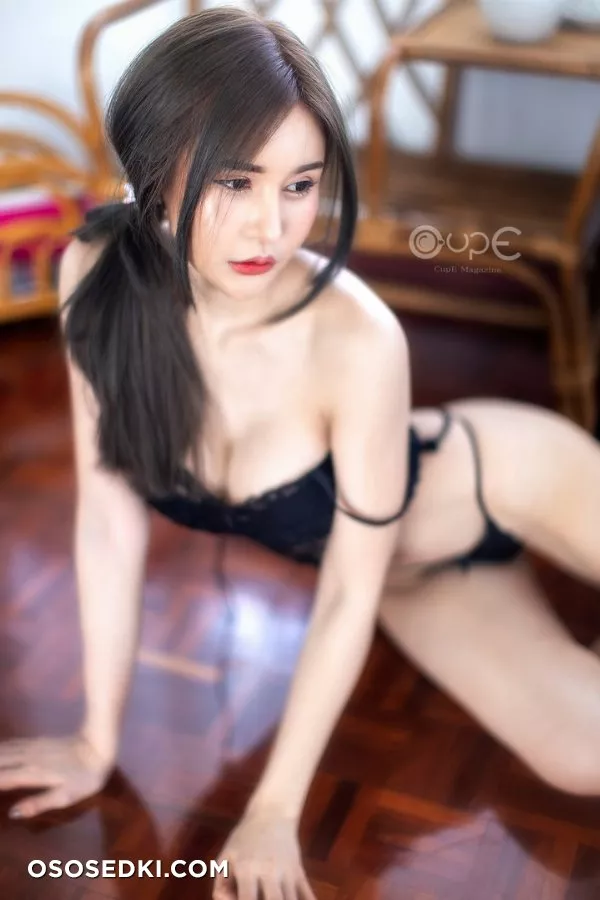 Pichaya Gatsiri - 3