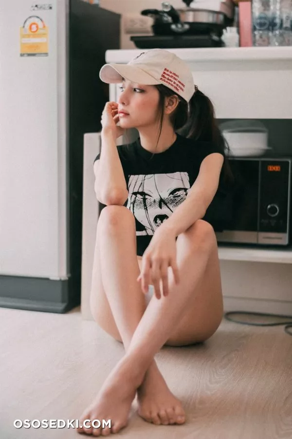 Natcha Chaiprapa - 3