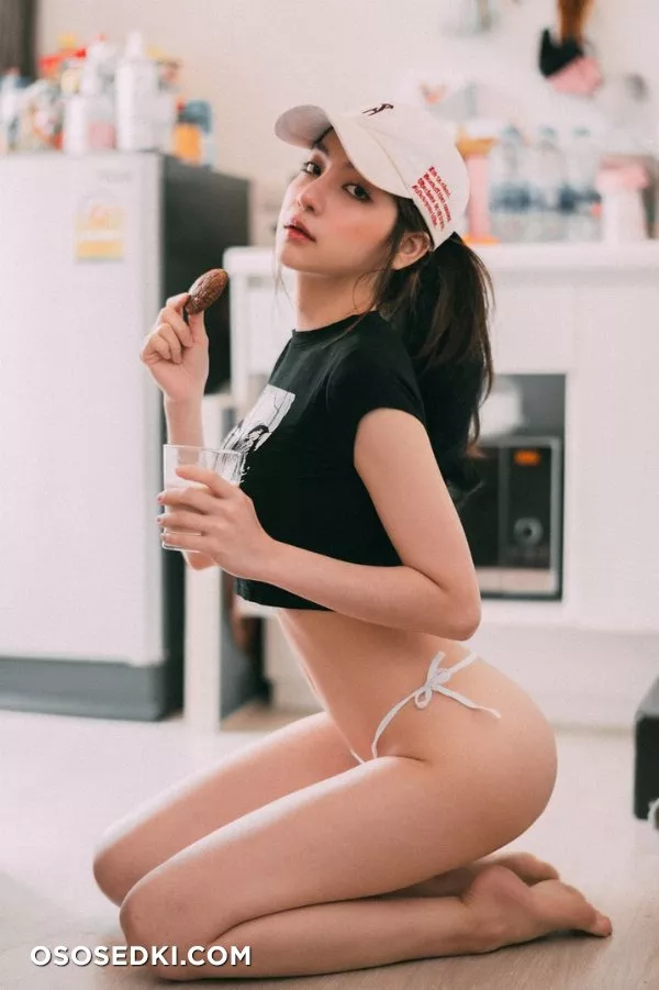 Natcha Chaiprapa - 4