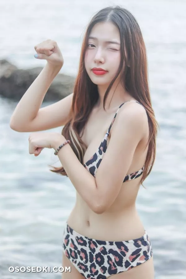 Besttyit - 4
