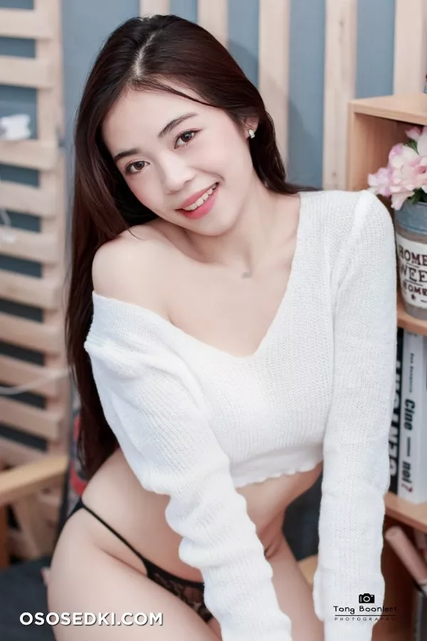 Jiraporn Poungpet - 4