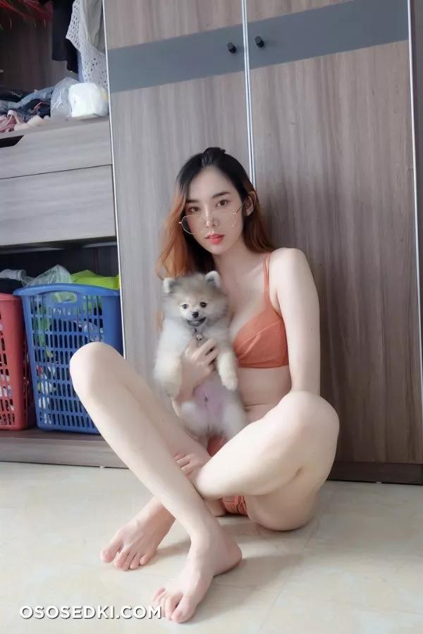 Nam Chansoukkongmany - 5