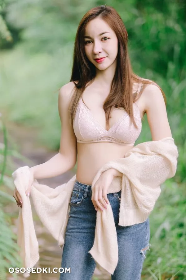 Porntip Sai - 2