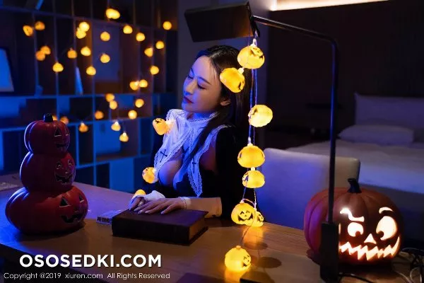 31.10.20 Zhou Jing Kong 周井空 - 2