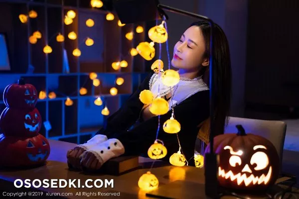 31.10.20 Zhou Jing Kong 周井空 - 3