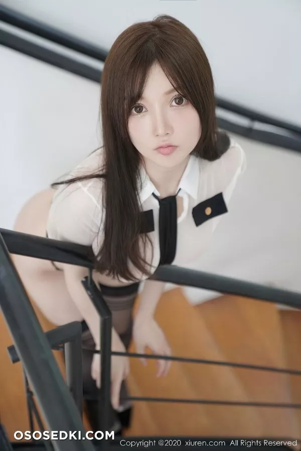 糯美子Mini - 2