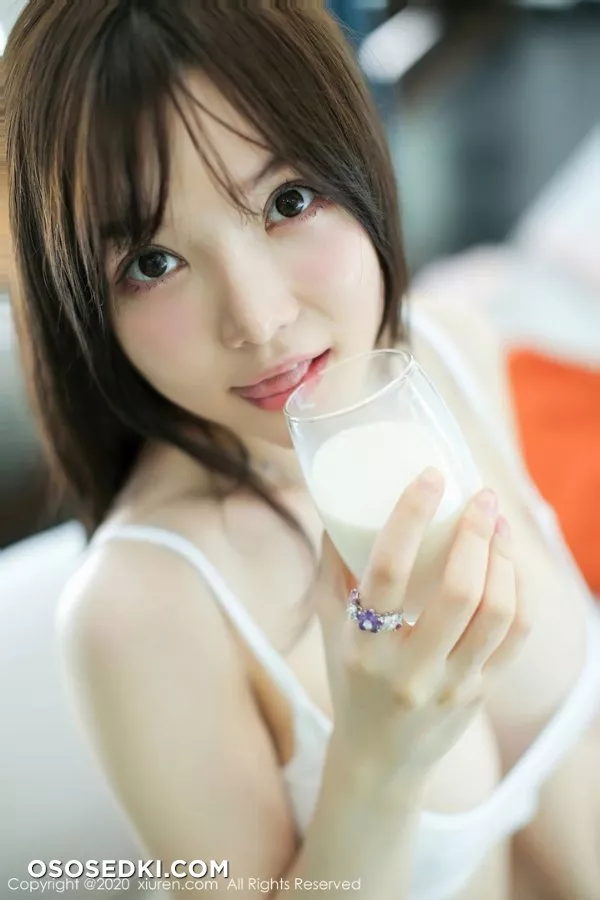 糯美子Mini - 1