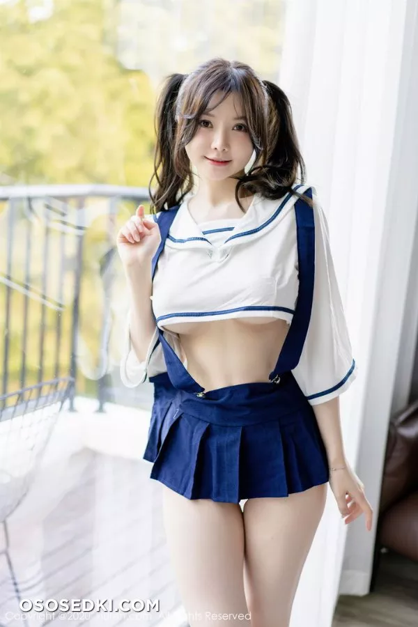 29.12.20 糯美子MINI - 1