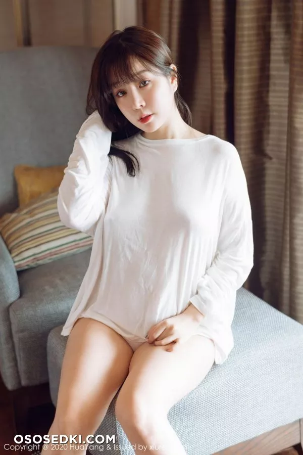31.12.20 王雨纯 Van Yuychun - 2