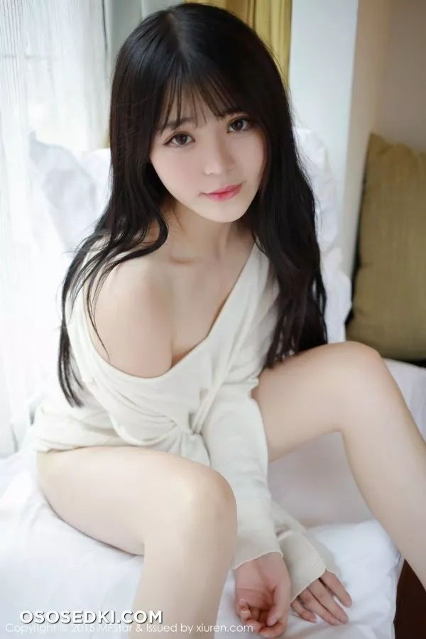 06.01.21 伊小七MoMo - 3