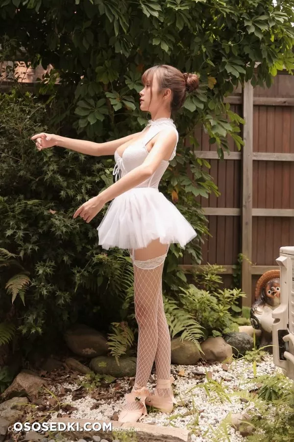 10.01.21 夏美 Natsumi - 3
