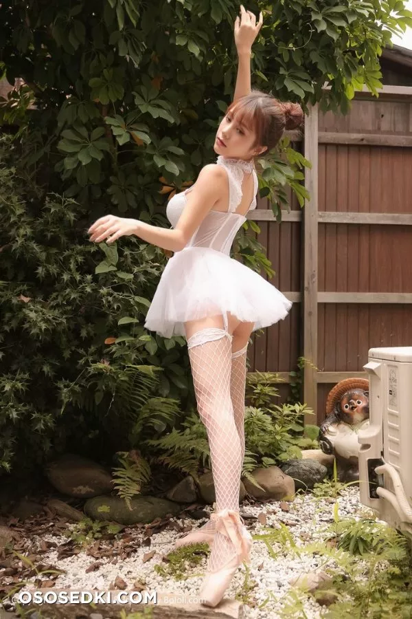 10.01.21 夏美 Natsumi - 5