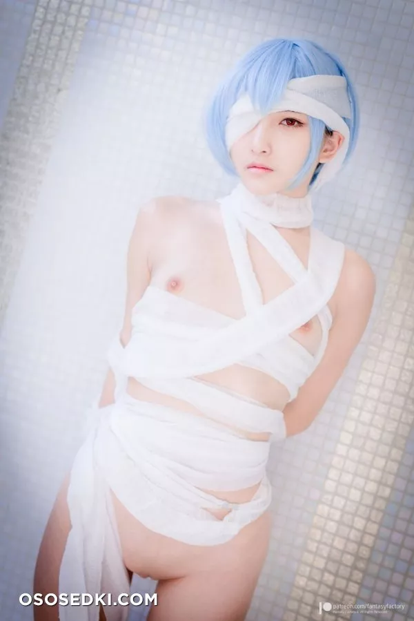 こまち*Fantasy Factory - 1