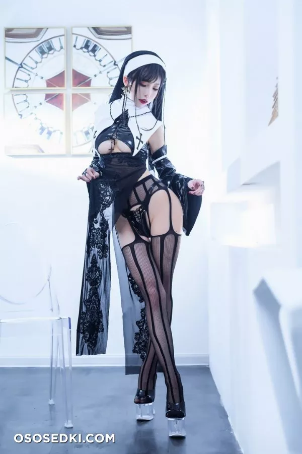 水淼 Aqua - 3