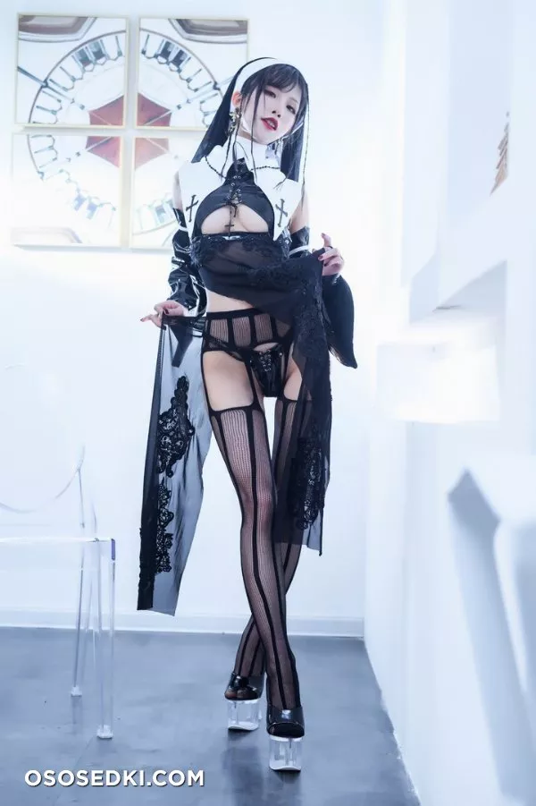 水淼 Aqua - 4