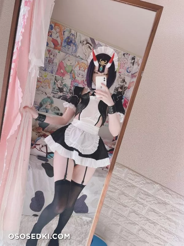 習呆呆 XiDaiDai - 1