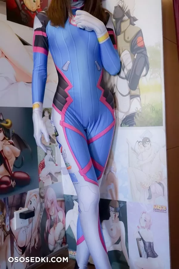 14.03.21 Ying Hua 映畫 - 1