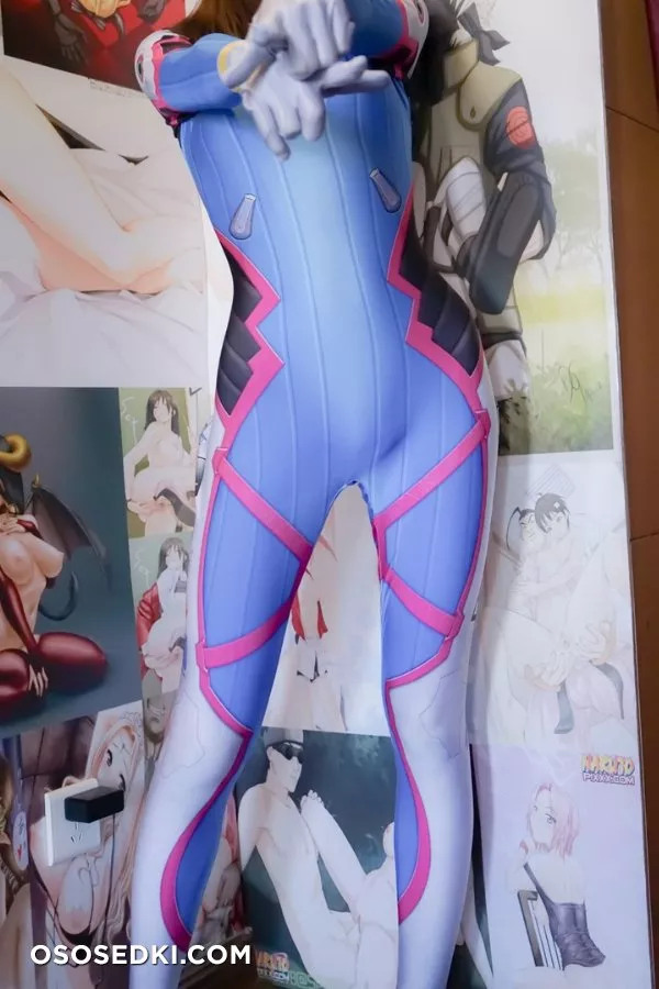14.03.21 Ying Hua 映畫 - 2