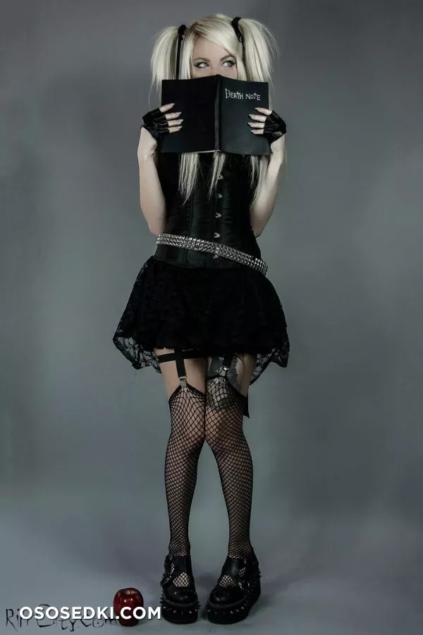 17.03.21 Rin - 2