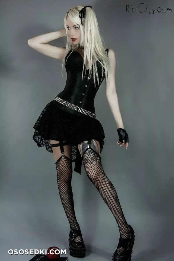17.03.21 Rin - 3