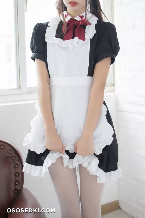 08.05.21 緊急企劃 Jinjiqihua - 1