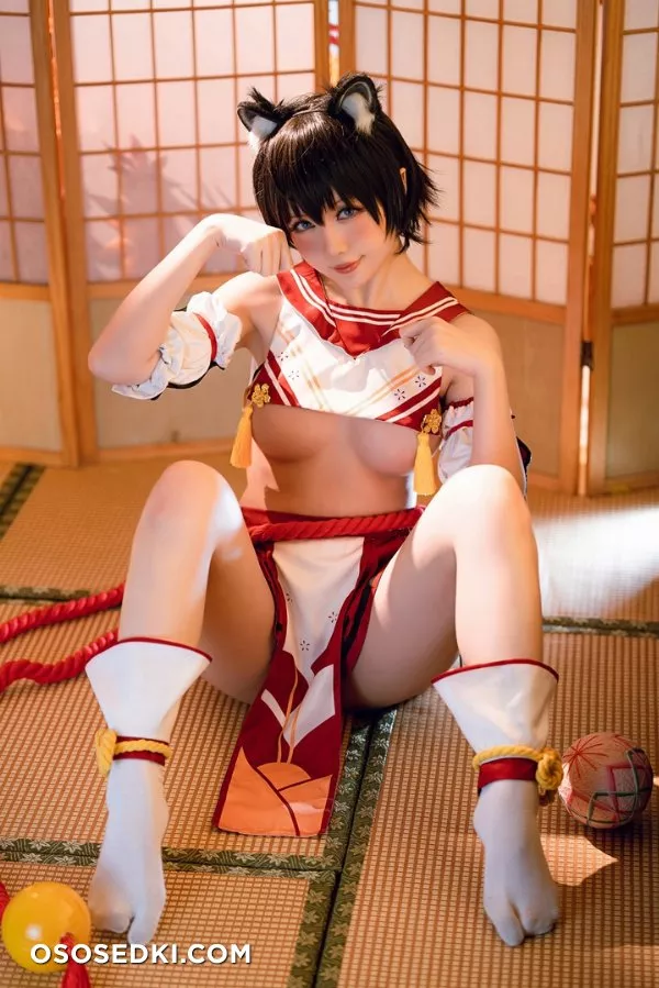 10.05.21 星之迟迟 Xingzhi Chi Chi - 2