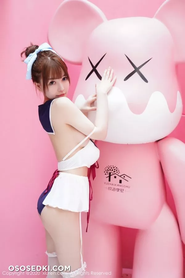 29.06.21 UU酱 - 5