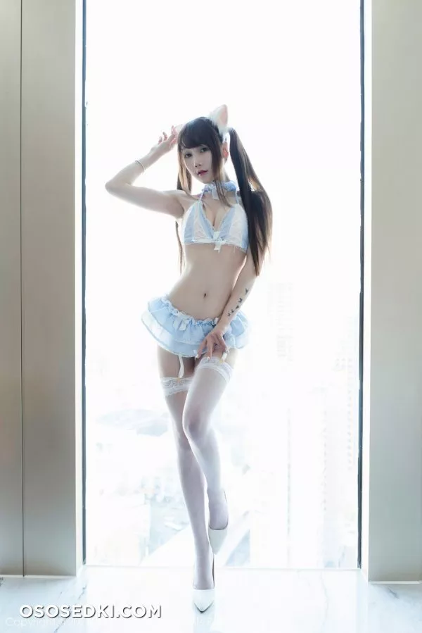 03.07.21 星小兔Meetu - 1