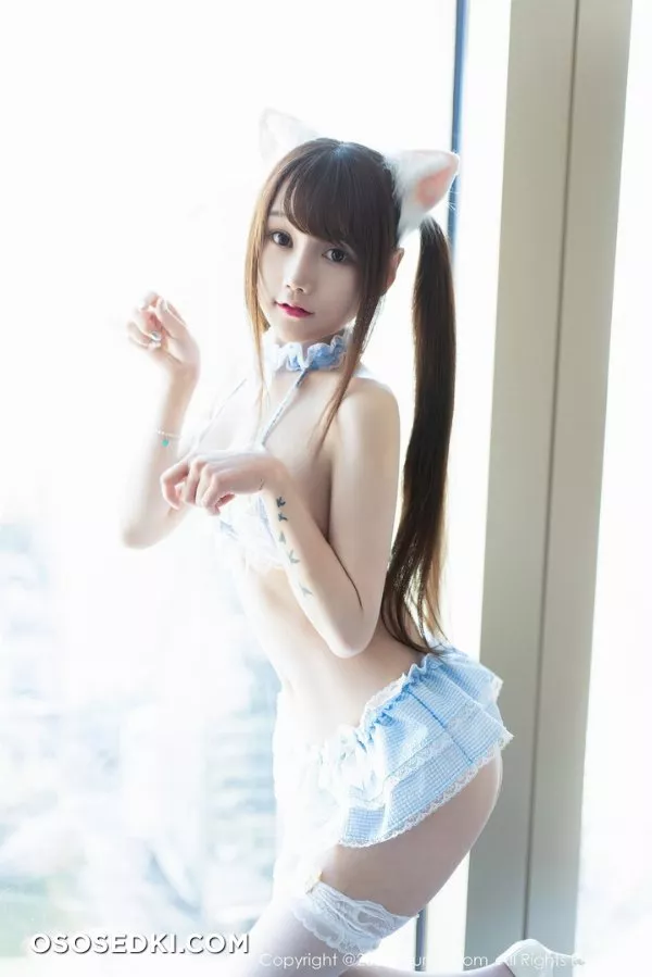 03.07.21 星小兔Meetu - 2