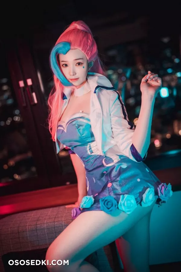 Bambi 밤비 - 2