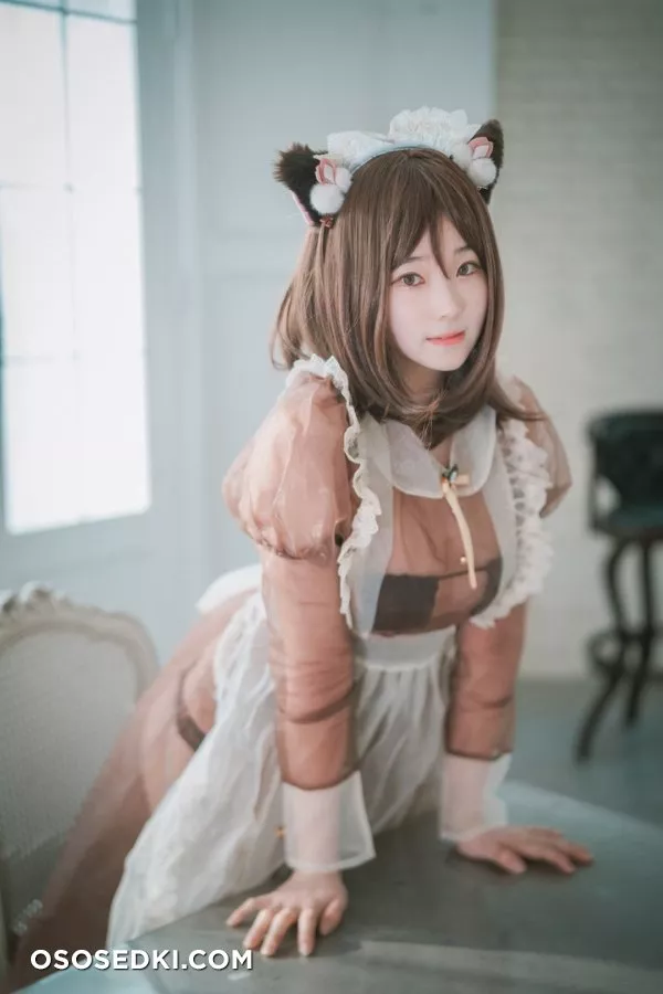 Bambi 밤비 - 3