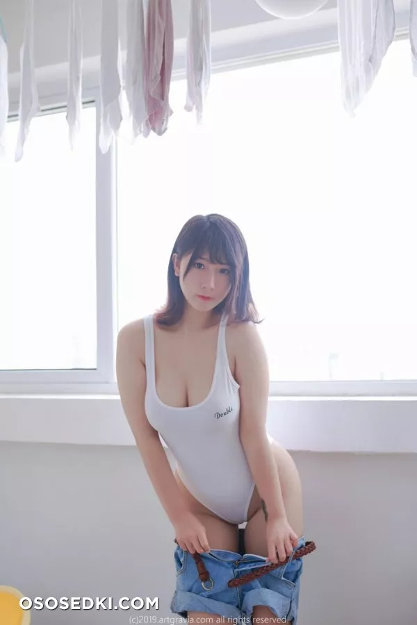 31.07.21 Sakura 猫九酱 - 5