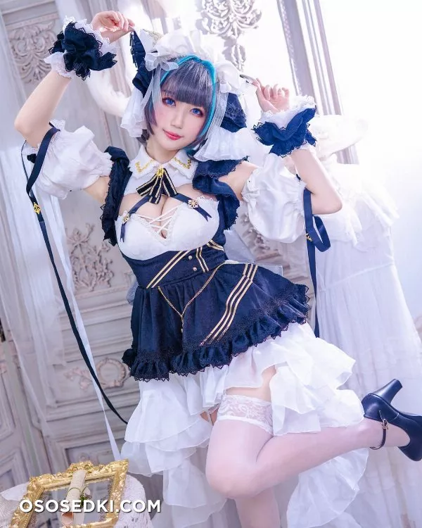 15.08.21 周叽是 Zhou Ji Shi - 2