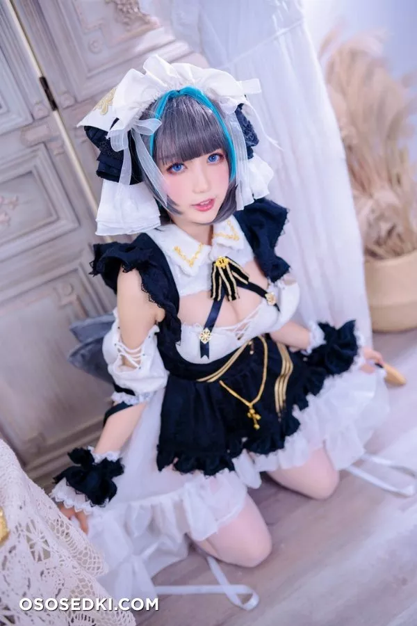 15.08.21 周叽是 Zhou Ji Shi - 5