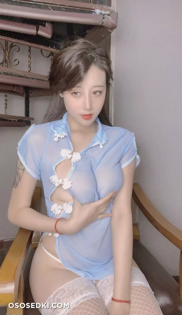 奈汐醬nice - 3