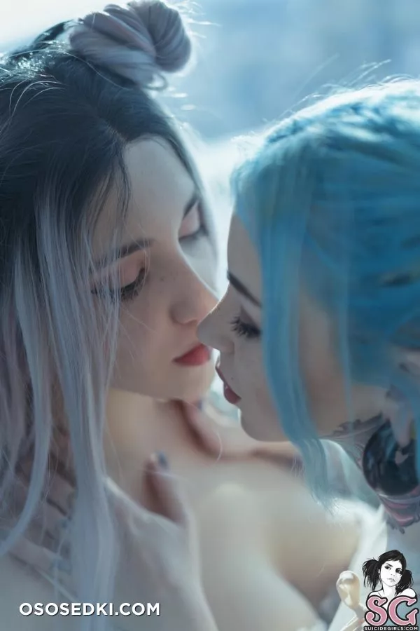 Raisie | Momoka - 4
