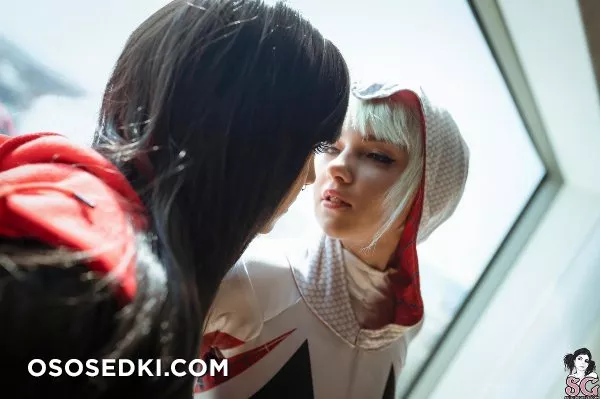 17.11.21 Momoka | Mimo - 4