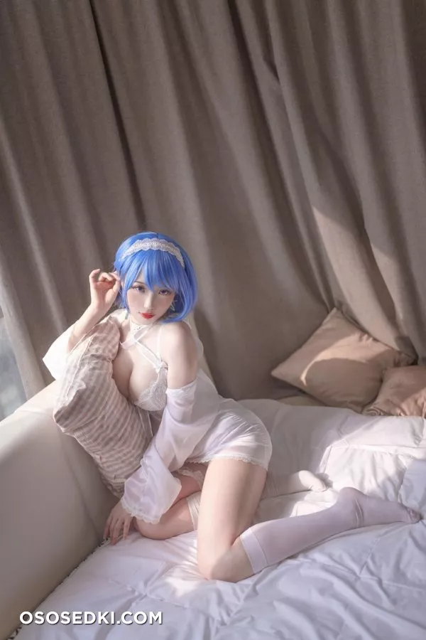 刺青Poi - 3