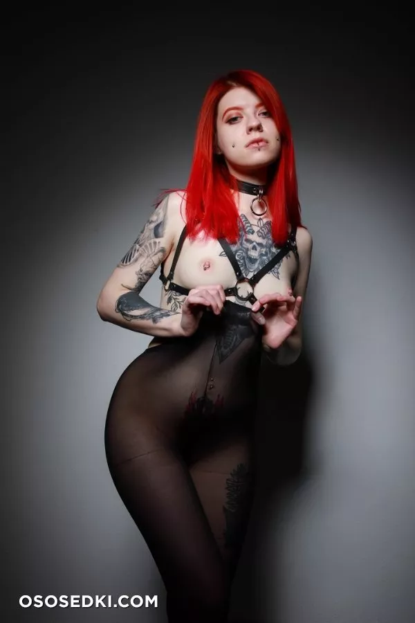 Vera Faith - 1