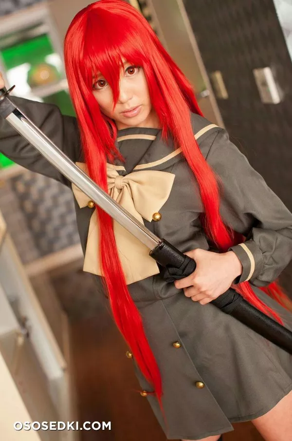 Shana - 2