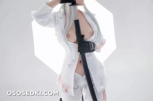 Hakkekkyuu (Cells At Work Black) Hokunaimeko - 4