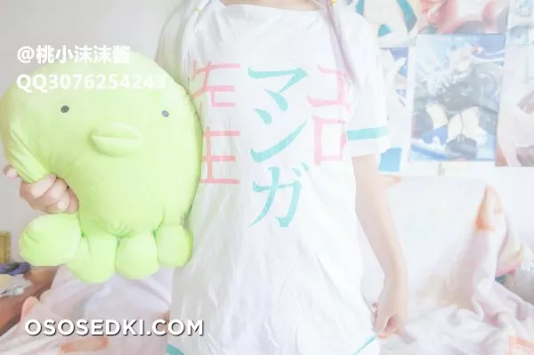 Sagiri Izumi (Eromanga Sensei)  - 1